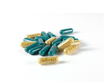 肾炎的症状及日常保健方法