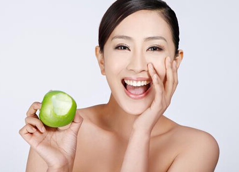老年人护牙必知的哪些小常识
